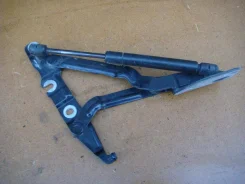 ����������� ����� (������) ��������� AUDI A6 (C5) 1997-2004 4B5827552D 4B5827552D ����