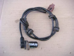 ������ ��� (ABS) �������� ����� Nissan Cefiro (A33) 1999-2006 47911-2Y060 479112Y060 ����