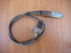 ������ ��� (ABS) �������� ����� BMW 5 (E39) 1995-2003 34521182159 34521182159 ����