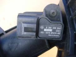 ������ ����������� �������� (MAP) Mazda Atenza (GG) 2002-2007 L301-18-211 L30118211 ����