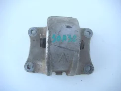����� ��� Nissan Maxima (A32) 1994-2000 11220-40U02 1122040U02 ����