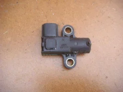������ ��������� Nissan Maxima (A32) 1994-2000 23731-31U10 2373131U10 ����