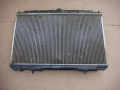 �������� ���������� Nissan Cefiro (A32) 1994-1999 21460-35U00 2146035U00 ����