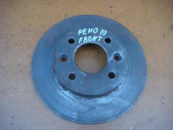 ���� ��������� �������� Renault 19 1992-2003 7701204282 7701204282 ����