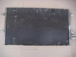 �������� ������������ FORD C-MAX 2003-2007 3M5H-19710-CB 3M5H19710CB ����
