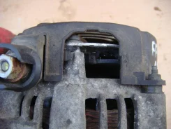 ��������� FORD Focus I 1998-2004 98AB10300DG 98AB10300DG ����