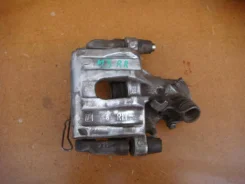 ������� ������ ������ Mazda 3 (BK) 2003-2009 BPYK-26-61X BPYK2661X ����