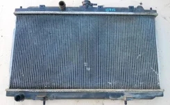 �������� ���������� Nissan Almera (N16) 2000-2006 21410-BM400 21410BM400 ����