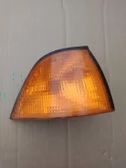 ��������� �������� ������ BMW 3 (E36) 1991-1998 63138353278 63138353278 ����