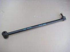 ����� ������ ������ Toyota RAV 4 1994-2000 48730-42010 4873042010 ����