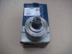 ���� �������� AUDI A6 (C5) 1997-2004 1143303310 1143303310 ����