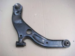 ����� �������� ������ Mazda 323 (BJ) 1999-2004 C10034300B C10034300B ����