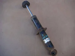 ����������� �������� ������ AUDI 100 (44) 1983-1991 BTE6412 BTE6412 ����