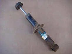 ����������� �������� ������ AUDI 100 (44) 1983-1991 BTE6412 BTE6412 ����