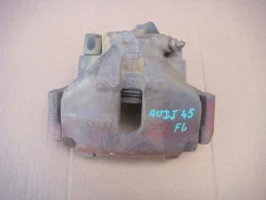 ������� �������� ����� AUDI 100 (45) 1991-1994 4A0615123 4A0615123 ����