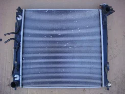 �������� ���������� Hyundai IX35 2010-2015 25310-2S050 253102S050 ����