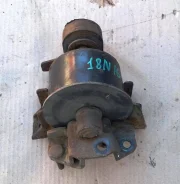 ����� ��������� ������ Nissan Almera (N16) 2000-2006 11210-4M705 112104M705 ����