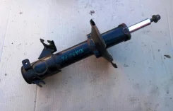 ����������� �������� �������� ����� Nissan Maxima (A32) 1994-2000 54303-44U26 5430344U26 ����