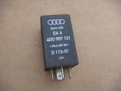 ���� AUDI A8 (D2) 1994-2003 4D0907131 4D0907131 ����