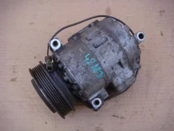 ���������� ������������ AUDI A8 (D2) 1994-2003 4B0260805BX 4B0260805BX ����