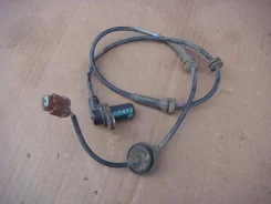 ������ ��� (ABS) �������� ����� Nissan Maxima (A33) 1999-2006 47911-2Y060 479112Y060 ����