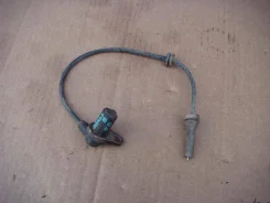 ������ ��� (ABS) �������� ������ Nissan Maxima (A33) 1999-2006 47910-2Y061 479102Y061 ����