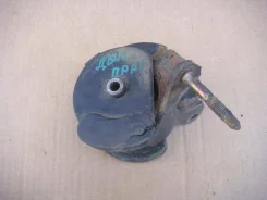 ����� ��������� ������ Nissan Maxima (A33) 1999-2006 11210-2Y005 112102Y005 ����