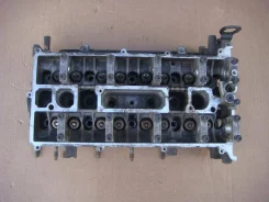 ������� ����� ��������� (���) Mazda 6 (GG) 2002-2007 L3N5-10-090H L3N510090H ����