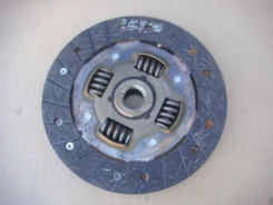 ���� ��������� Nissan Almera (N15) 1995-2000 NS-30 NS30 ����