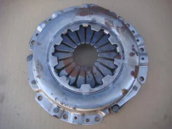 ������� ��������� Nissan Almera (N15) 1995-2000 NSC-16 NSC16 ����