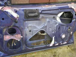 ��������������� ������������� �������� ������ OPEL Vectra B 1996-2001 0140278 0140278 ����