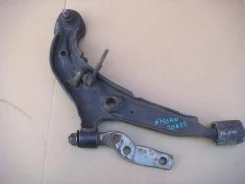 ����� �������� ������ Nissan Cefiro (A32) 1994-1999 54500-41U00 5450041U00 ����