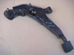 ����� �������� ����� Nissan Cefiro (A32) 1994-1999 54501-41U00 5450141U00 ����