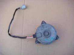 ����� ����������� Toyota Corolla (E150) 2006-2013 16363-22120 1636322120 ����