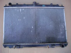 �������� ���������� Nissan Cefiro (A32) 1994-1999 21460-35U00 2146035U00 ����