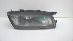 ���� ������ Nissan Almera (N15) 1995-2000 26010-2N385 260102N385 ����