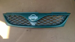������� ��������� Nissan Almera (N15) 1995-2000 F2310-2N410 F23102N410 ����