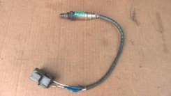 ������ ��������� (������-����) Nissan Almera (N15) 1995-2000 22690-1N000 226901N000 ����