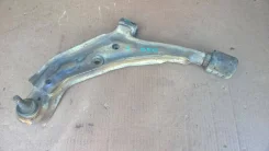 ����� �������� ����� Nissan Almera (N15) 1995-2000 54501-0M060 545010M060 ����