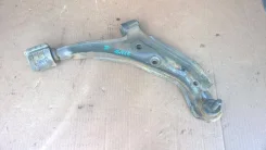 ����� �������� ������ Nissan Almera (N15) 1995-2000 54500-0M060 545000M060 ����