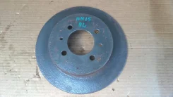 ���� ��������� ������ Nissan Almera (N15) 1995-2000 43206-54C01 4320654C01 ����