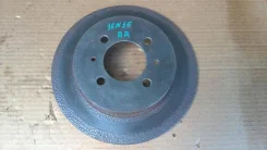 ���� ��������� ������ Nissan Almera (N15) 1995-2000 43206-54C01 4320654C01 ����
