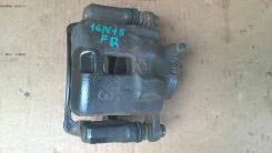 ������� �������� ������ Nissan Almera (N15) 1995-2000 41001-57C00 4100157C00 ����