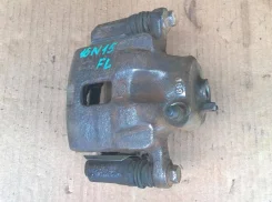 ������� �������� ������ Nissan Almera (N15) 1995-2000 41011-57C00 4101157C00 ����