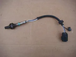 ������ ��������� (������-����) JEEP Grand Cherokee (ZJ) 1993-1998 56041056 56041056 ����