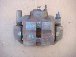 ������� �������� ����� Mazda 6 (GG) 2002-2007 GJZE-33-99ZC GJZE3399ZC ����