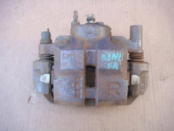 ������� �������� ������ Mazda 6 (GG) 2002-2007 GJZE-33-98ZC GJZE3398ZC ����