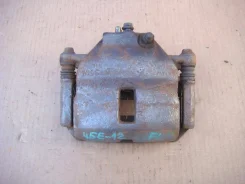 ������� �������� ����� Nissan Almera (N16) 2000-2006 41011-4M510 410114M510 ����