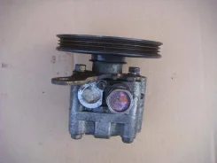 ����� �������������� ���� (���) Nissan Wingroad/AD (Y11) 1999-2008 49110-WE406 49110WE406 ����