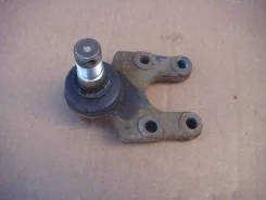 ����� ������� Nissan Terrano II (R20) 1993-2004 40160-7F000 401607F000 ����